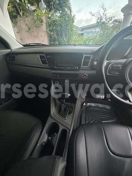 Big with watermark kia niro east mahe anse aux pins 8390