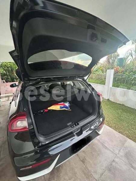 Big with watermark kia niro east mahe anse aux pins 8390