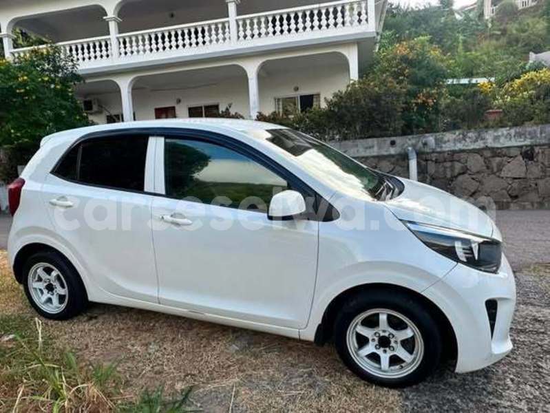 Big with watermark kia picanto west mahe anse boileau 8391