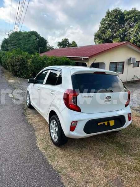 Big with watermark kia picanto west mahe anse boileau 8391