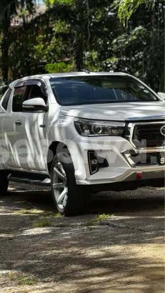 Big with watermark toyota hiluxe revo west mahe anse boileau 8392
