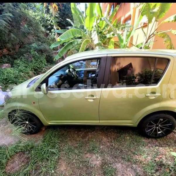 Big with watermark toyota 4runner east mahe anse aux pins 8394
