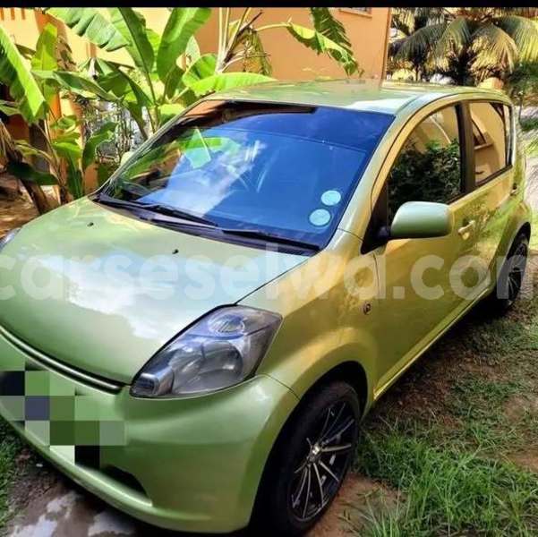 Big with watermark toyota 4runner east mahe anse aux pins 8394