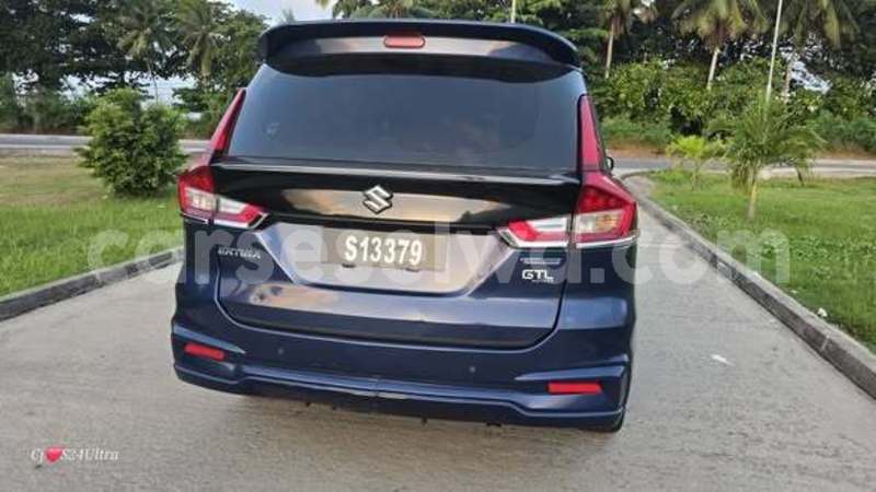 Big with watermark suzuki ertiga west mahe anse boileau 8395