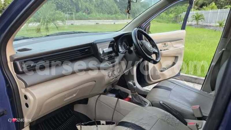 Big with watermark suzuki ertiga west mahe anse boileau 8395