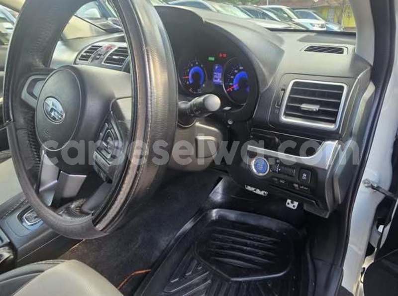 Big with watermark subaru xv east mahe anse aux pins 8396