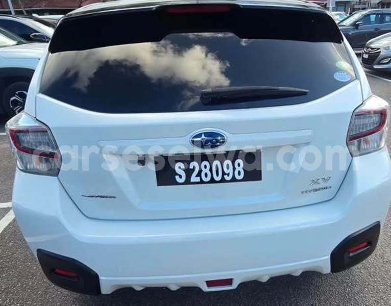 Big with watermark subaru xv east mahe anse aux pins 8396