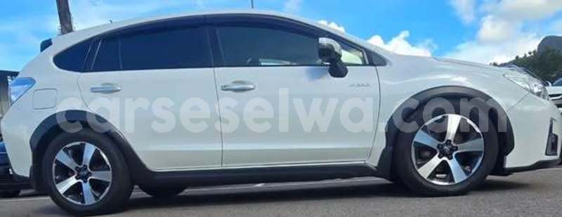Big with watermark subaru xv east mahe anse aux pins 8396