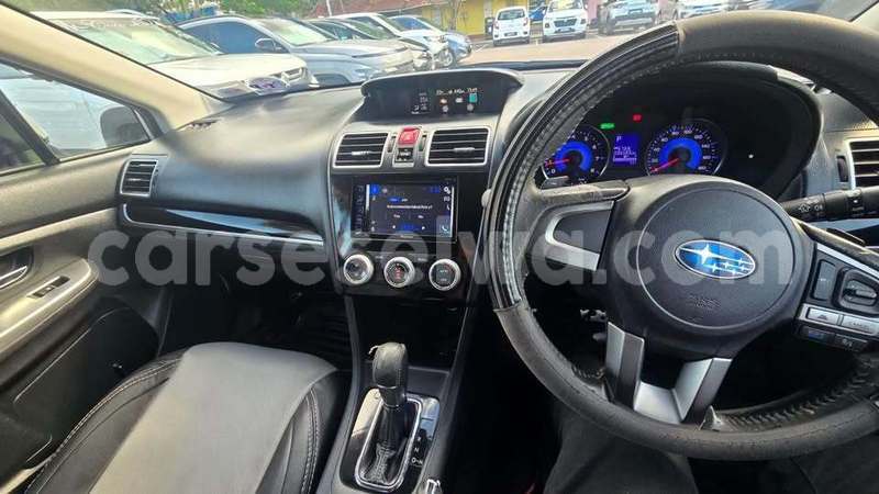Big with watermark subaru xv east mahe anse aux pins 8396