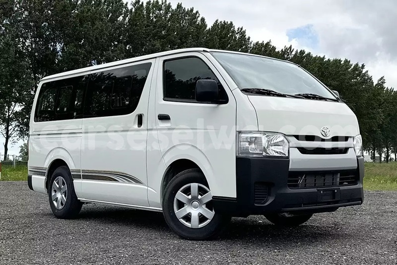 Big with watermark toyota hiace east mahe import dubai 8398