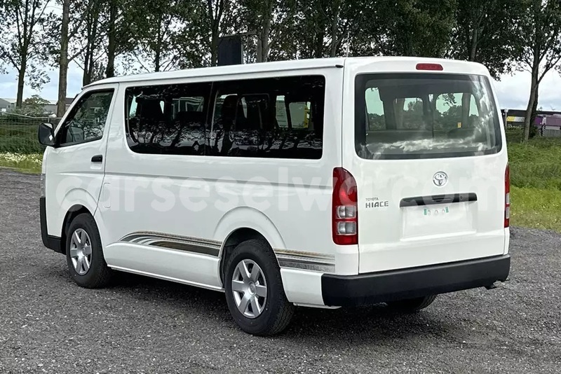 Big with watermark toyota hiace east mahe import dubai 8398