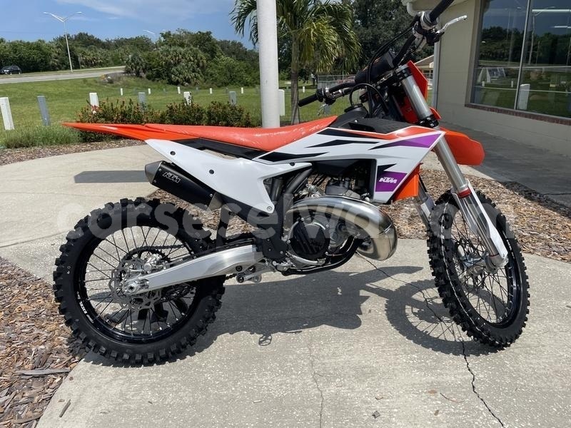 Big with watermark ktm sx east mahe import dubai 8399