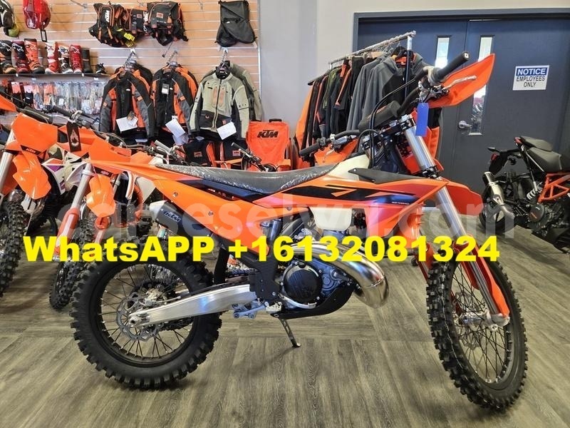 Big with watermark ktm sx east mahe import dubai 8399