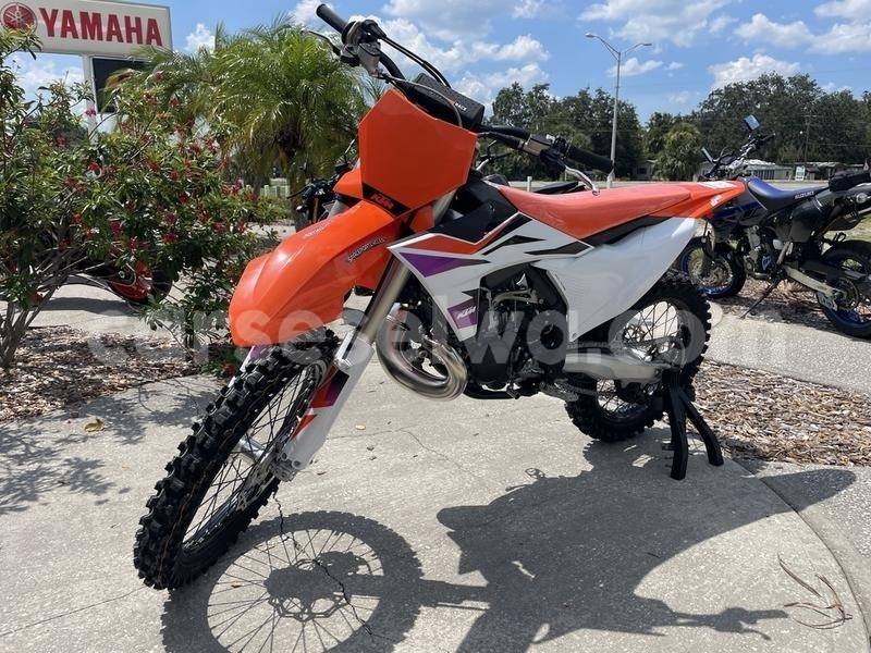 Big with watermark ktm sx east mahe import dubai 8399