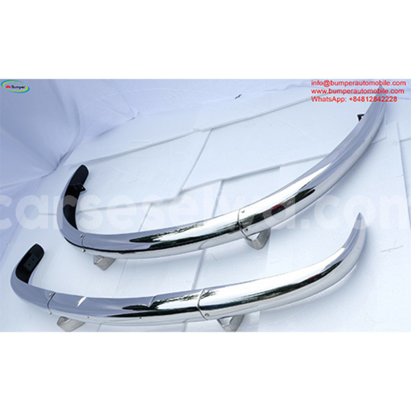 Big with watermark bmw 501 year 1952 1962 and 502 year 1954 1964 3