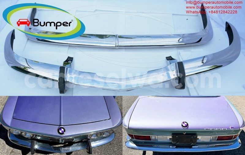Big with watermark 700 bmw 2000cs