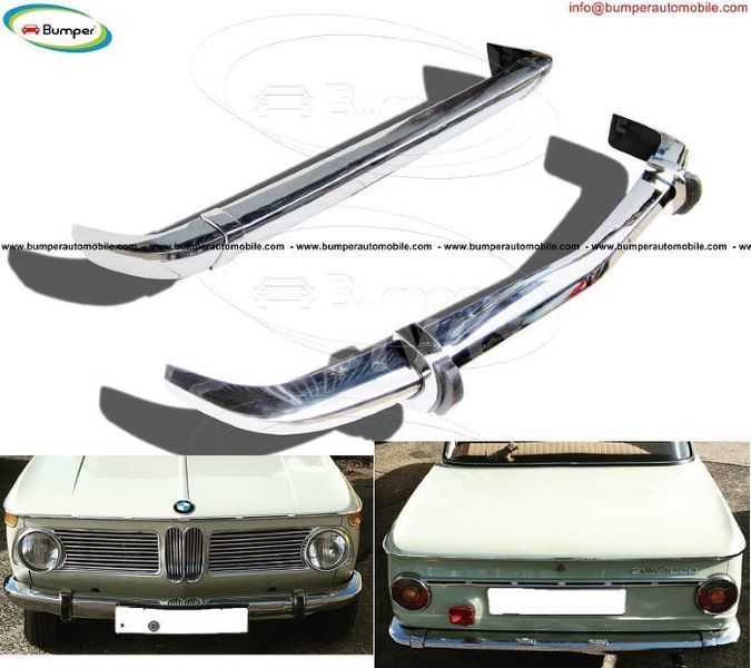 Big with watermark 700 bmw short 1