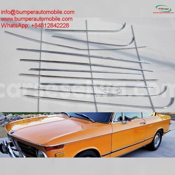 Big with watermark 700 trims