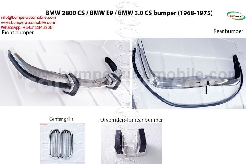 Big with watermark 1 700 full bmw e9 n 4