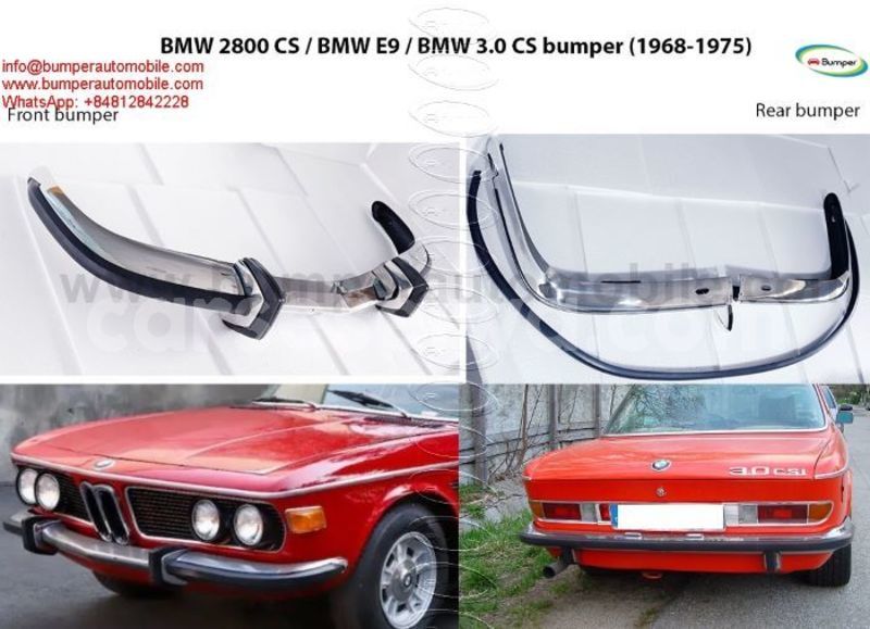 Big with watermark 2 700 bmw e9 3