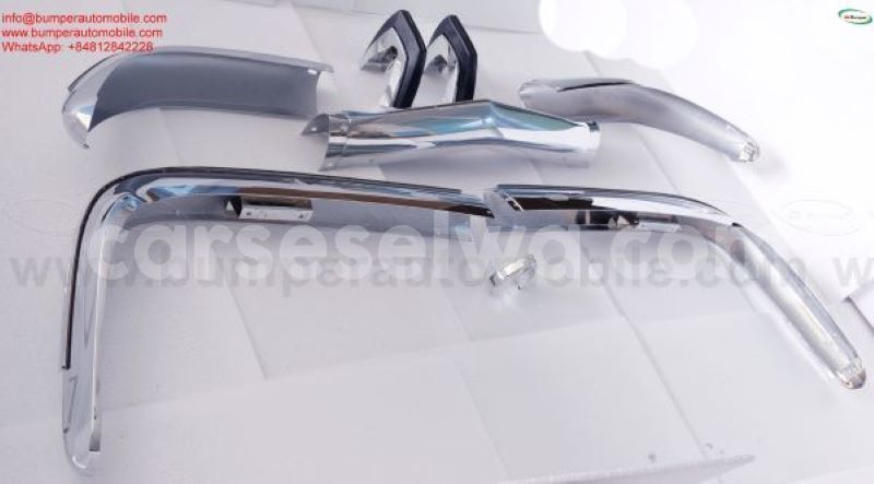 Big with watermark 4 800 bmw e9 style euro chrome 4 600