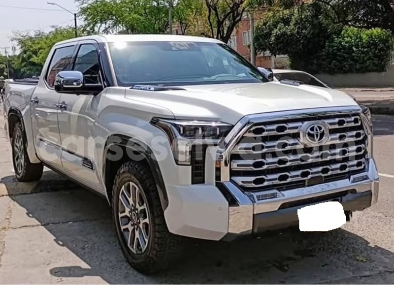 Big with watermark toyota tundra greater victoria bel air 8407