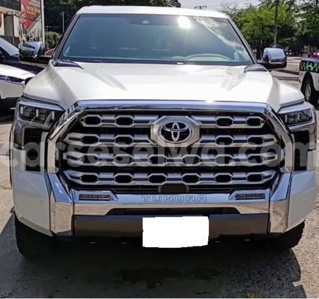 Big with watermark toyota tundra greater victoria bel air 8407