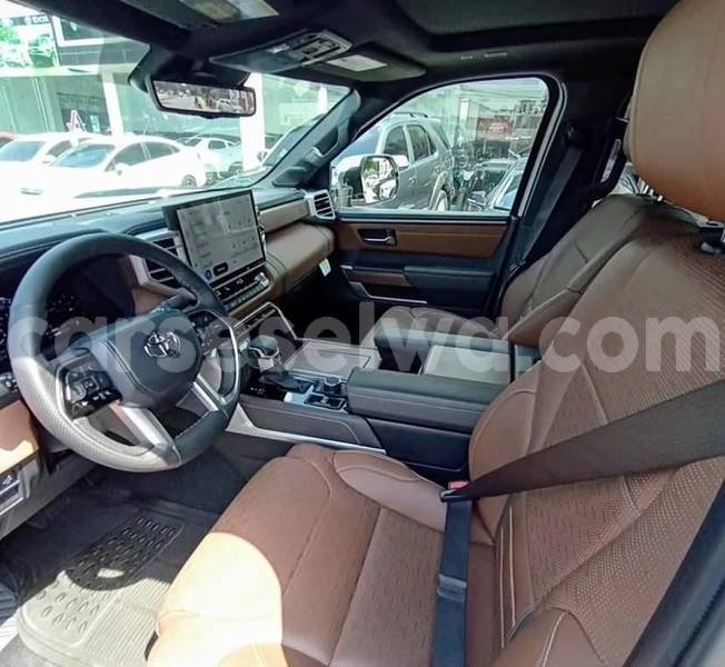Big with watermark toyota tundra greater victoria bel air 8407