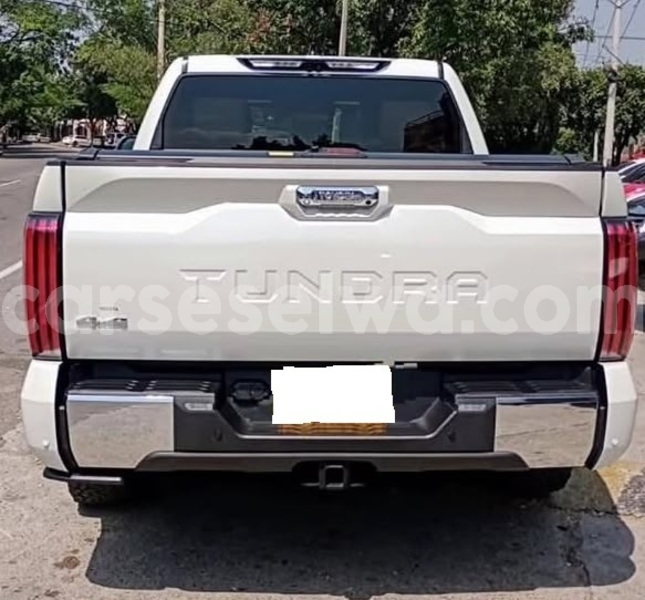 Big with watermark toyota tundra greater victoria bel air 8407