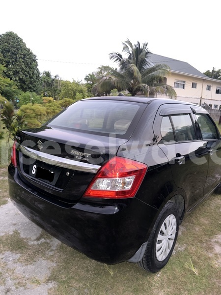 Big with watermark suzuki dzire west mahe grand anse 8408