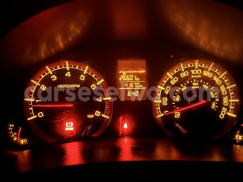 Big with watermark suzuki dzire west mahe grand anse 8408