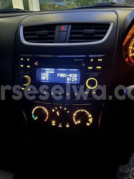 Big with watermark suzuki dzire west mahe grand anse 8408
