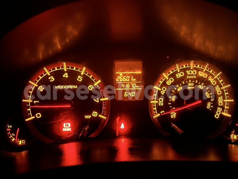 Big with watermark suzuki dzire west mahe grand anse 8408