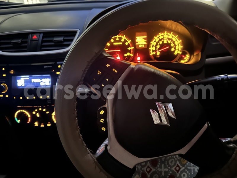 Big with watermark suzuki dzire west mahe grand anse 8408