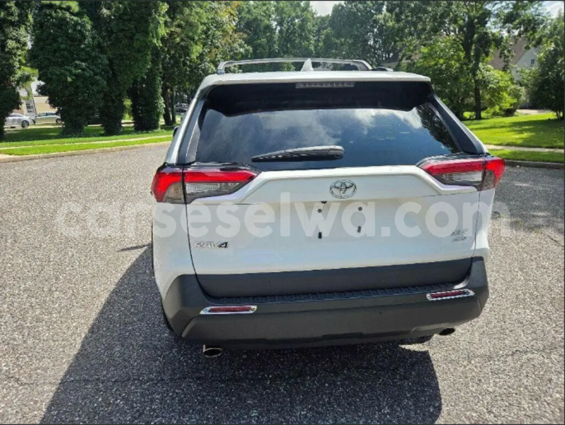 Big with watermark toyota rav4 north mahe beau vallon 8409
