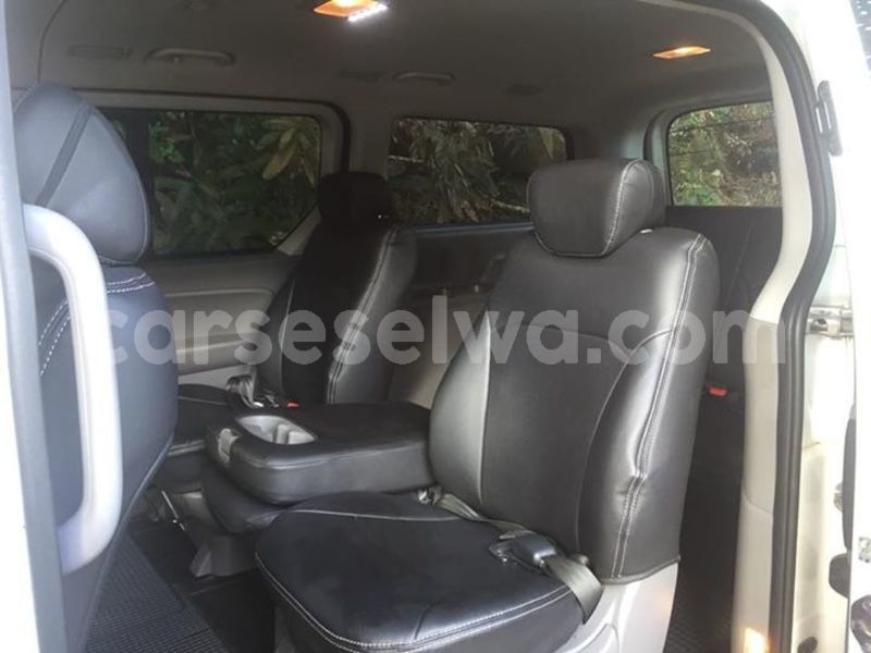 Big with watermark 46521393 1844399468991937 606198891112562688 o