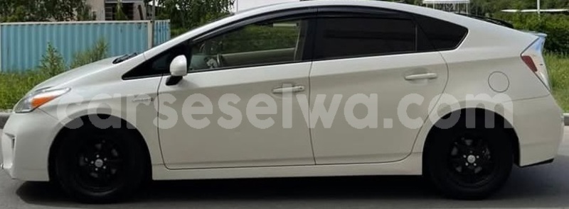 Big with watermark toyota prius greater victoria bel air 8410