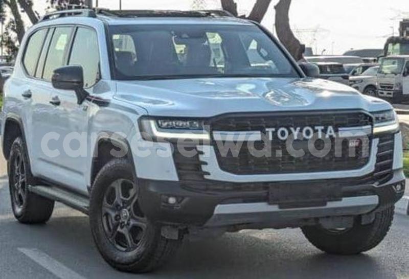 Big with watermark toyota land cruiser greater victoria bel air 8412