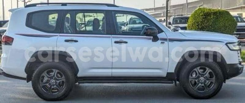 Big with watermark toyota land cruiser greater victoria bel air 8412