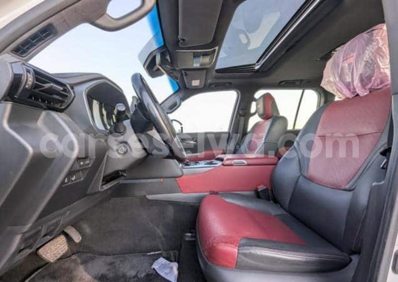 Big with watermark toyota land cruiser greater victoria bel air 8412
