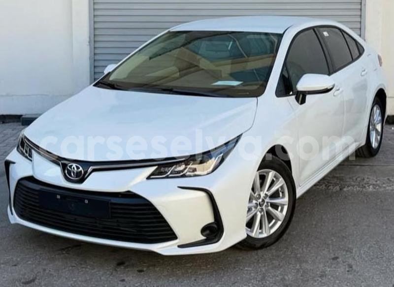 Big with watermark toyota corolla greater victoria bel air 8414