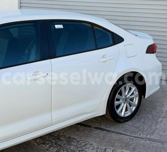 Big with watermark toyota corolla greater victoria bel air 8414