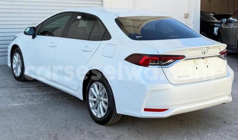 Big with watermark toyota corolla greater victoria bel air 8414