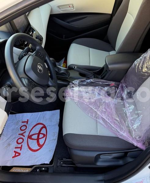 Big with watermark toyota corolla greater victoria bel air 8414