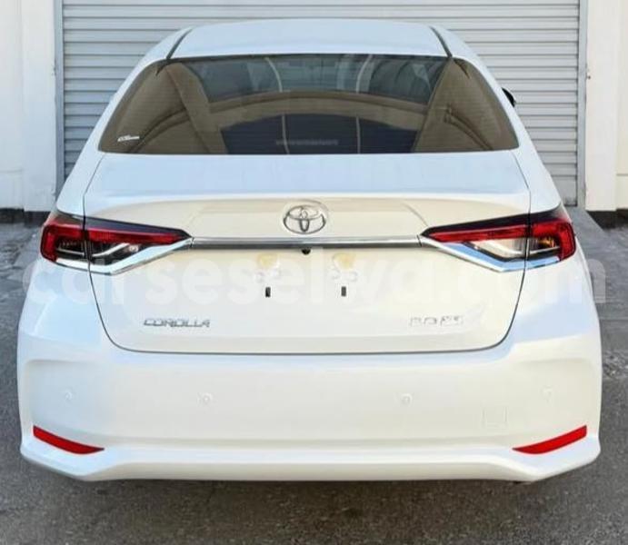 Big with watermark toyota corolla greater victoria bel air 8414