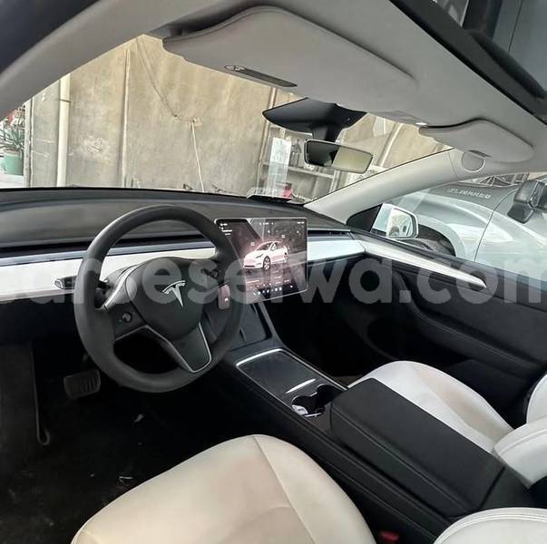 Big with watermark tesla model x greater victoria bel air 8415