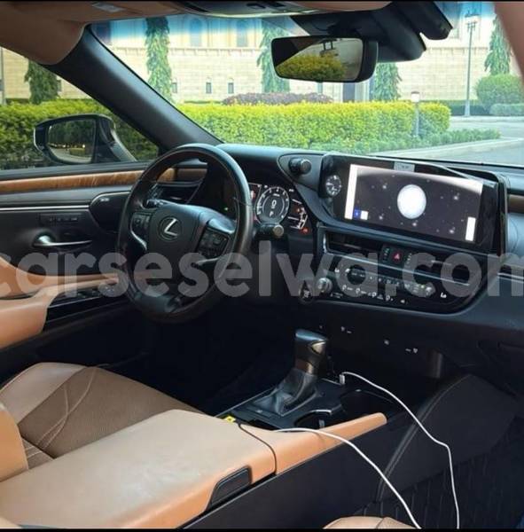 Big with watermark lexus es greater victoria bel air 8417