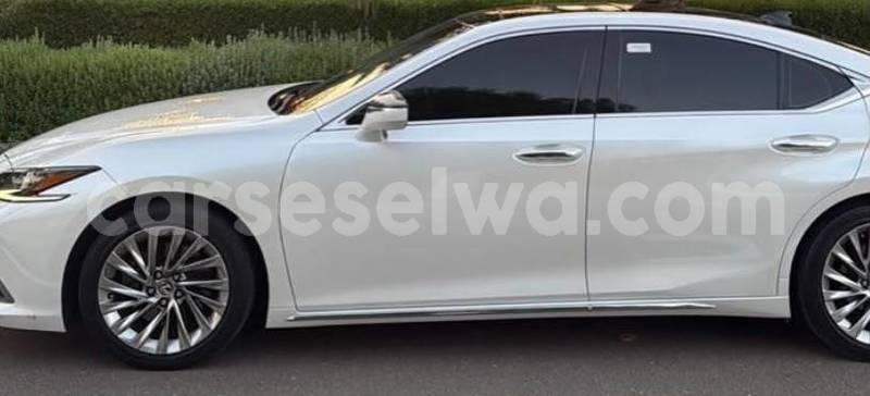 Big with watermark lexus es greater victoria bel air 8417