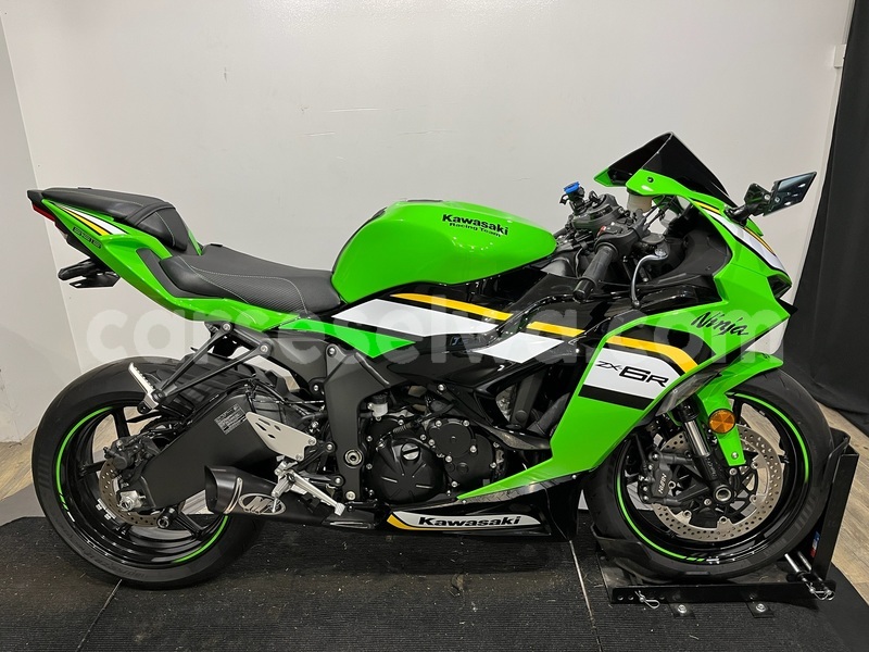 Big with watermark kawasaki ninja east africa victoria 8418