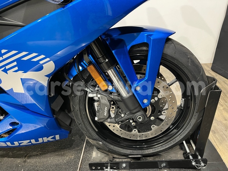 Big with watermark suzuki gsx north mahe beau vallon 8419